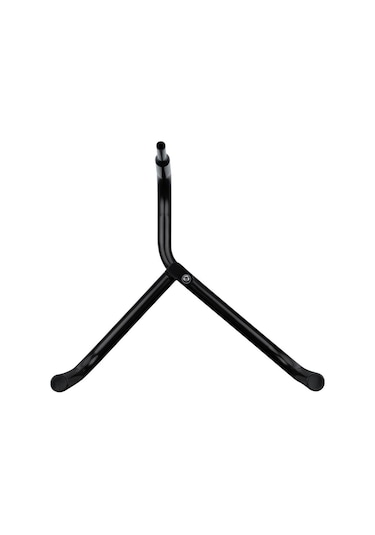 Pro Hollowtech Iı Göbek Bağlantılı Mtb Bisiklet Sehpası Prtl0074 Siyah