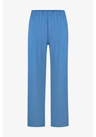 Penti Erkek Renkli Stone Calm Pijama Takımı