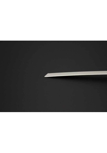 Bmw 4 Serisi Krom Bagaj Çıtası 2014 ve Sonrası