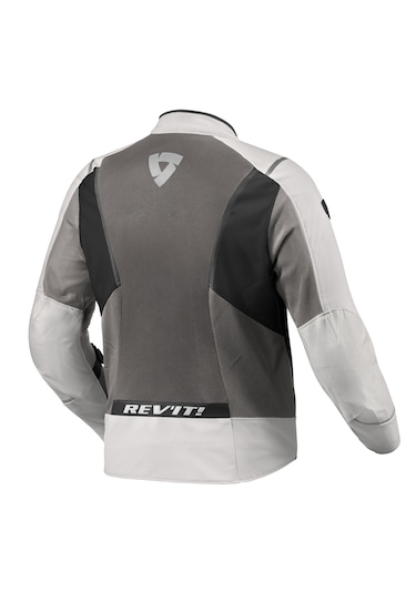 Revit Airwave 4 Yazlık Mont Gri-antrasit