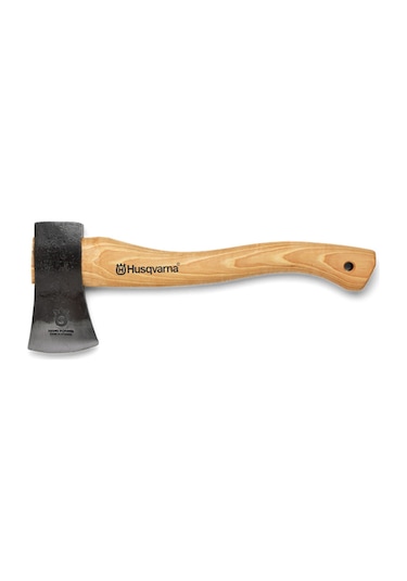 Husqvarna El Baltası Küçük 37.5 Cm 0.6 Kg 576926401