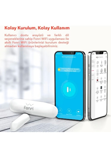 Kd060-60-130 Elektronik Şifreli Çelik Kasa Alarm Sistemli Çelik Kasa Akıllı Çelik Para Evrak Kasası