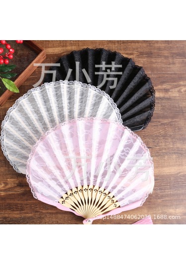 Kosona Klasik Pabuçlu Güneş Gözlüğü Kadın Erkek Unisex Moda Güneş Gözlüğü Uv400 Koruma Anti-glare Siyah