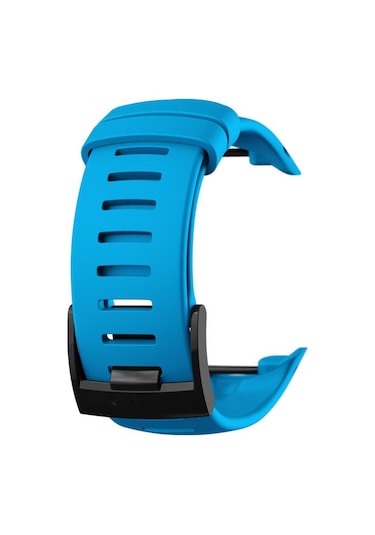 Suunto Kayış D4i Novo Mavi