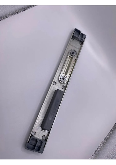 Sağ Yanındaki 13-sistem Kapı Karşılama Çıtası 316060632 Zirveli