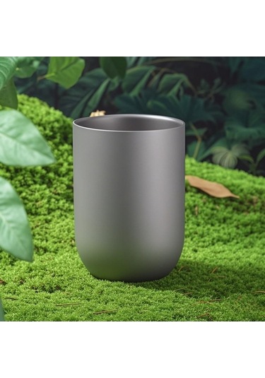 Novahub Tomshoo 120ml Titan Kamp Bardağı - İzolasyonlu Çift Katmanlı, Dayanıklı Ve Renkli Çok Renkli