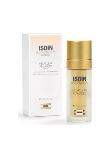 Isdinceutics Melaclear Serum 30 ML
