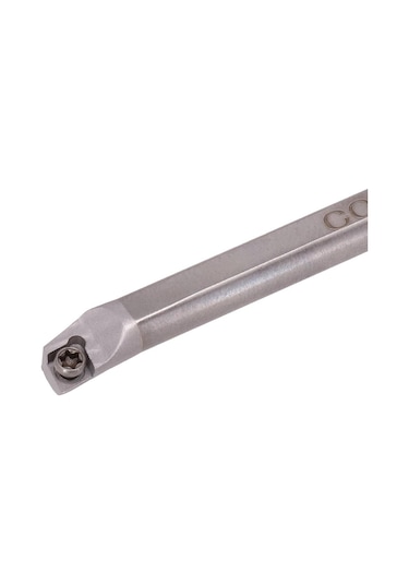 Aşınma Direnci Cnc Delme Çubuğu Dayanıklı Kolay Kurulum