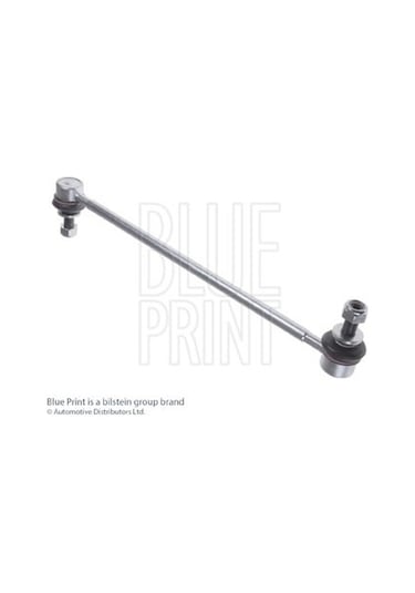 BLUE PRINT ADT38580 STABİLİZER Z ROTU ÖN Corolla Uyumlu 06- AVENSIS 08-