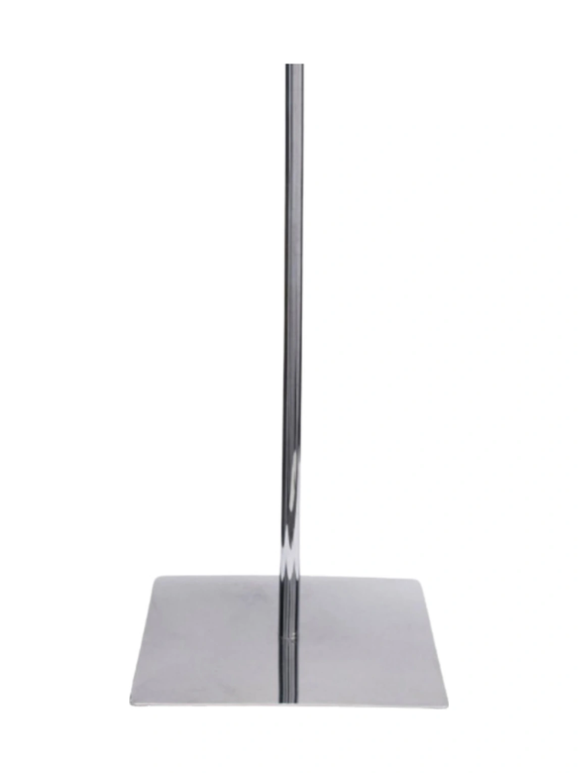 42 Beden Profesyonel Kollu Prova Mankeni Terzi Mankeni: Profesyonel Dikiş Deneyimi 2187