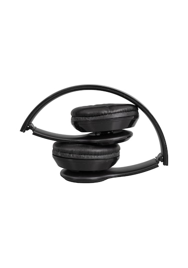 Magicvoice HZ-100 Kulaküstü Kulaklık