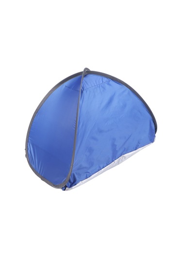 Qingmipy Kafa Yastığı Çadırı: Isı Yalıtımı Ve Gölgeleme Özelliği, Hızlı Kurulum, Cep Telefonu Erişimi, Çocuklar İçin İç/ Dış Mekan Kullanımı Diğer