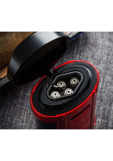 Lubinski 4lü Premium Puro Seti Lb 17