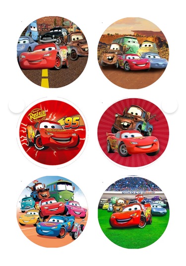 Dexcom Freestyle Libre Sibionics Sinocare Medtronic Sensör Koruyucu Bant 12'li Paket / Arabalar