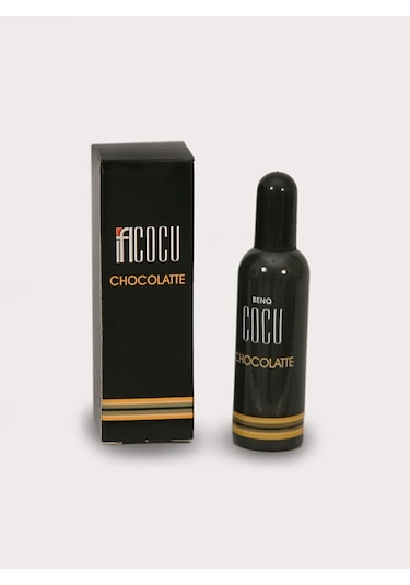 Cocu E30 Erkek Parfüm EDP 50 ML