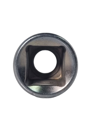 Somafix - 1/2 & 10MM Lokma