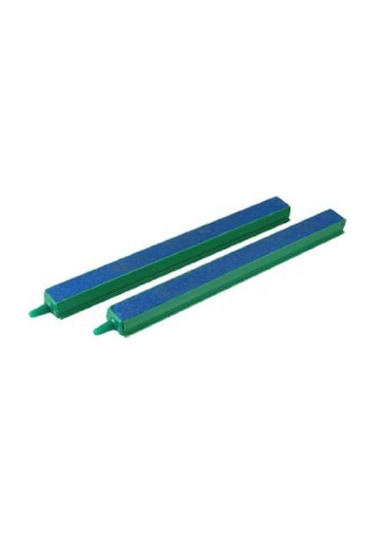 30 Cm Uzun Hava Taşı