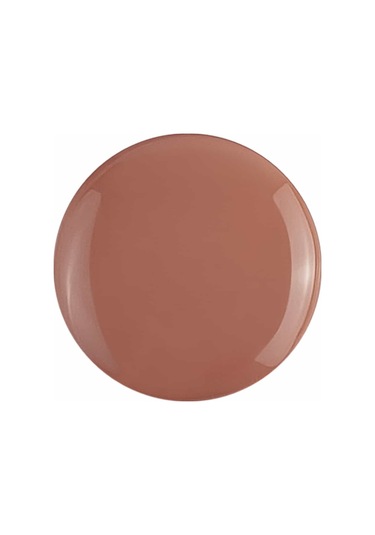 Note Cosmetics Nail Flawless Oje 54 Caramel - Nude