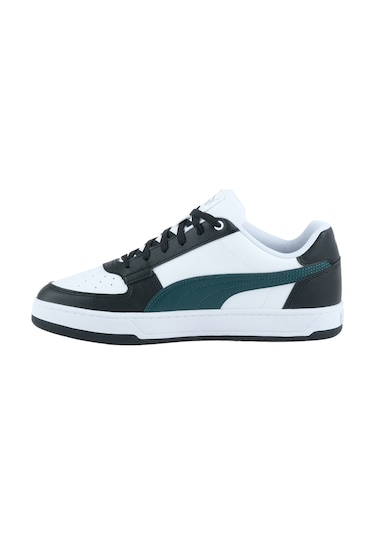 Puma Caven 2.0 Sneaker Çok Renkli