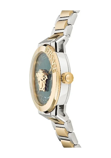 Versace VRSCVE3F00422 Kol Saati