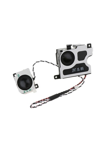 Samsung Uyumlu  Np300e Speaker Sağ Sol Takım Hoparlör