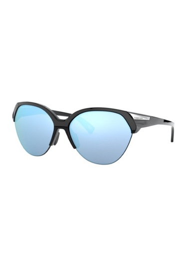 Oakley Oo944706 Prızm Polarize Aynalı Güneş Gözlüğü