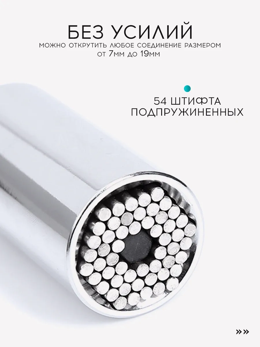 Vasvas Matkap Ve Tornavida İçin Evrensel Mandren Başlığı 347649026