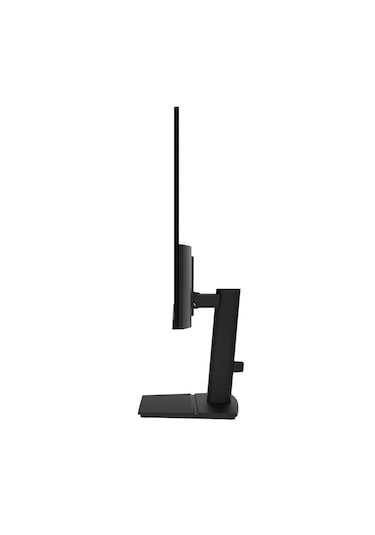 Fazeon X27f167h 27" 165hz 0.5ms Ss Ips Fhd Gamıng Monitör