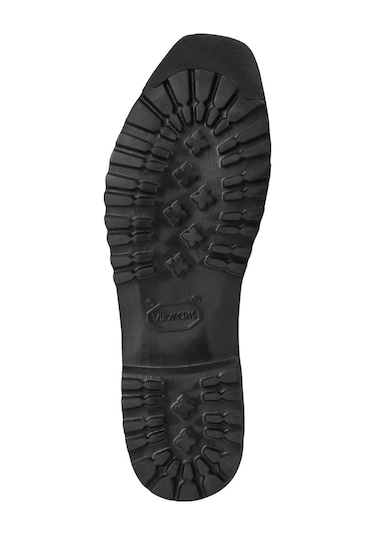 Millet Everest Summıt Gore-tex Primaloft Extreme Dağcılık Botu Mıg1849 7487 Safir