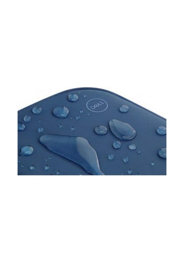 Dell Cp4523b, 460-bdlg, 15.6&amp Quot , Notebook Sırt Çantası, Ec Diğer