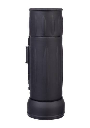 Levenhuk Atom 8x21 Dürbünler Siyah