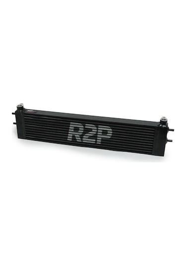 R2p Bmw F10/f90 M5 Yağ Soğutucu