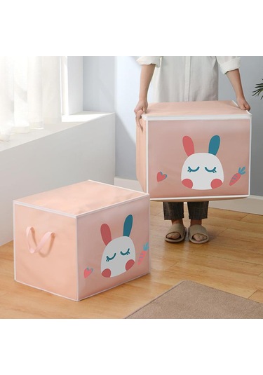 Suntek 9l Giysi Saklama Çantası Nem Geçirmez Yorgan Yatak Diğer