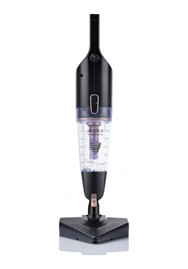 Arnica Klik Klak Cyclone 650 W Dik Elektrikli Süpürge
