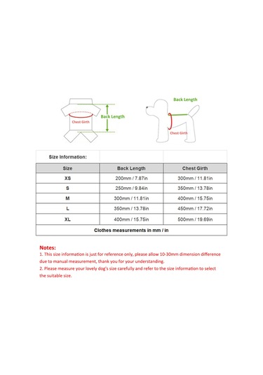 Lemestar Küçük Köpekler İçin Kışlık Hafif Isı Sağlayan Rüzgar Engellli Pamuklu Mont - Gri Xl