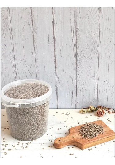 Fermerskij Dvorik Dk-52 Yumurta Tavuğu İçin İnce Taneli Yem 238934485