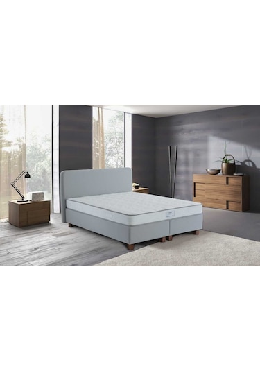 Viscoflex Starter Ergonomik Lateksit Yatak 120x200