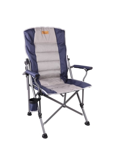 Freecamp Wayne Katlanır Sandalye-lacivert Lacivert