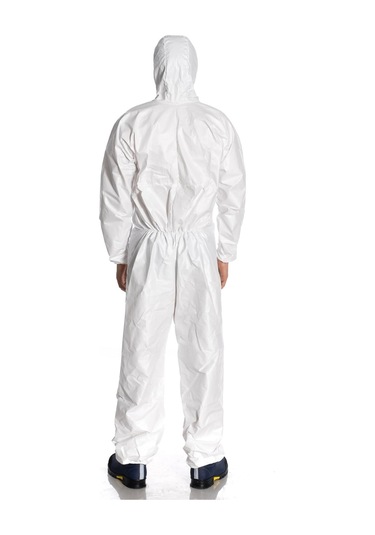 Faba T-530-l Lamineli Tulum