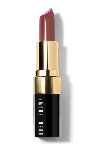 Bobbi Brown Ruj 03 Raisin
