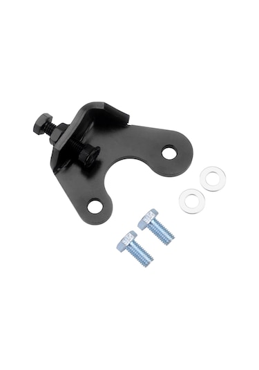 Singree 1999 Ve Sonrası Gm Kamyon Ve Suv& 39 Ler İçin Dayanıklı Egzoz Manifoldu Tamir Kiti