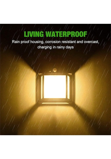 Beyaz Güneş Tungsten Tel Ampul Duvar Işıkları Bahçe Işıkları Açık Su Geçirmez Led Bahçe Peyzaj Dekoratif Işıklar Aydınlatma Duvar Lambası 4 Pcs Beyaz Beyaz Güneş Tungsten Tel Ampul Duvar Işıkları Bahçe Işıkları Açık Su Geçirmez Led Bahçe Peyzaj Dekoratif Işıklar Aydınlatma Duvar Lambası 4 Pcs Beyaz