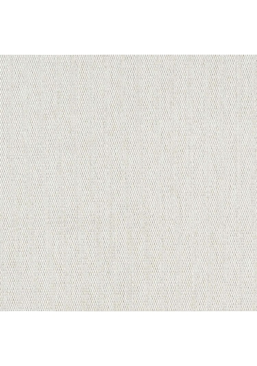 Krem Beyaz Kalın Dokuma Modern Halı - L664krbo Krem - Beyaz