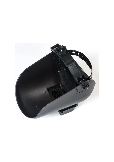 Dancemonkey Dinosaurs Kaynak Maskesi Gölge 8 Flip Up Kask Maskesi Kaynakçılar İçin Aletli Yüz Koruyucu