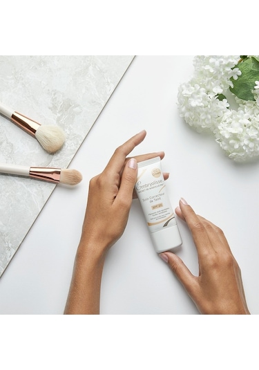 Embryolisse Cc Krem 30 ML