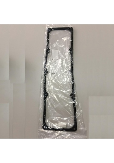 Nissan Terrano Pickup Patrol Ford Maverick Külbütör Kapak Contası