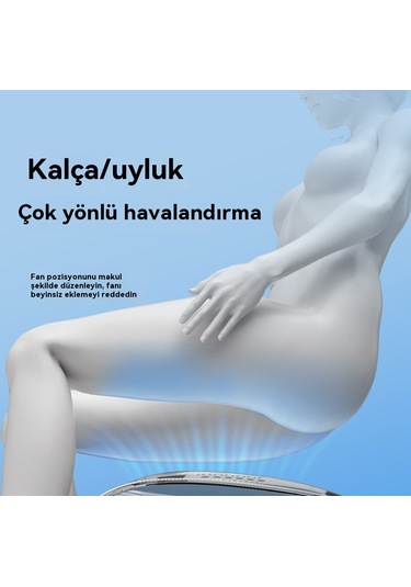 Aurora Araba Koltuğu Kulubesi, Yaz Soğuk Koltuğu Kulubesi, Koltuğu Kulubesi 1