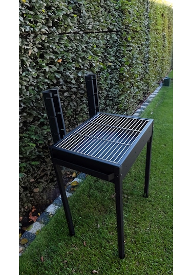 Arpelia Mangal 52x40 Cm