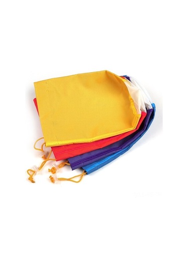 Ulzyvf Ve Torbaları Set Pres Özüt Mikron İle Filtrasyon Ekranı Çantası Bitkisel 4'lü 25-220 - Or