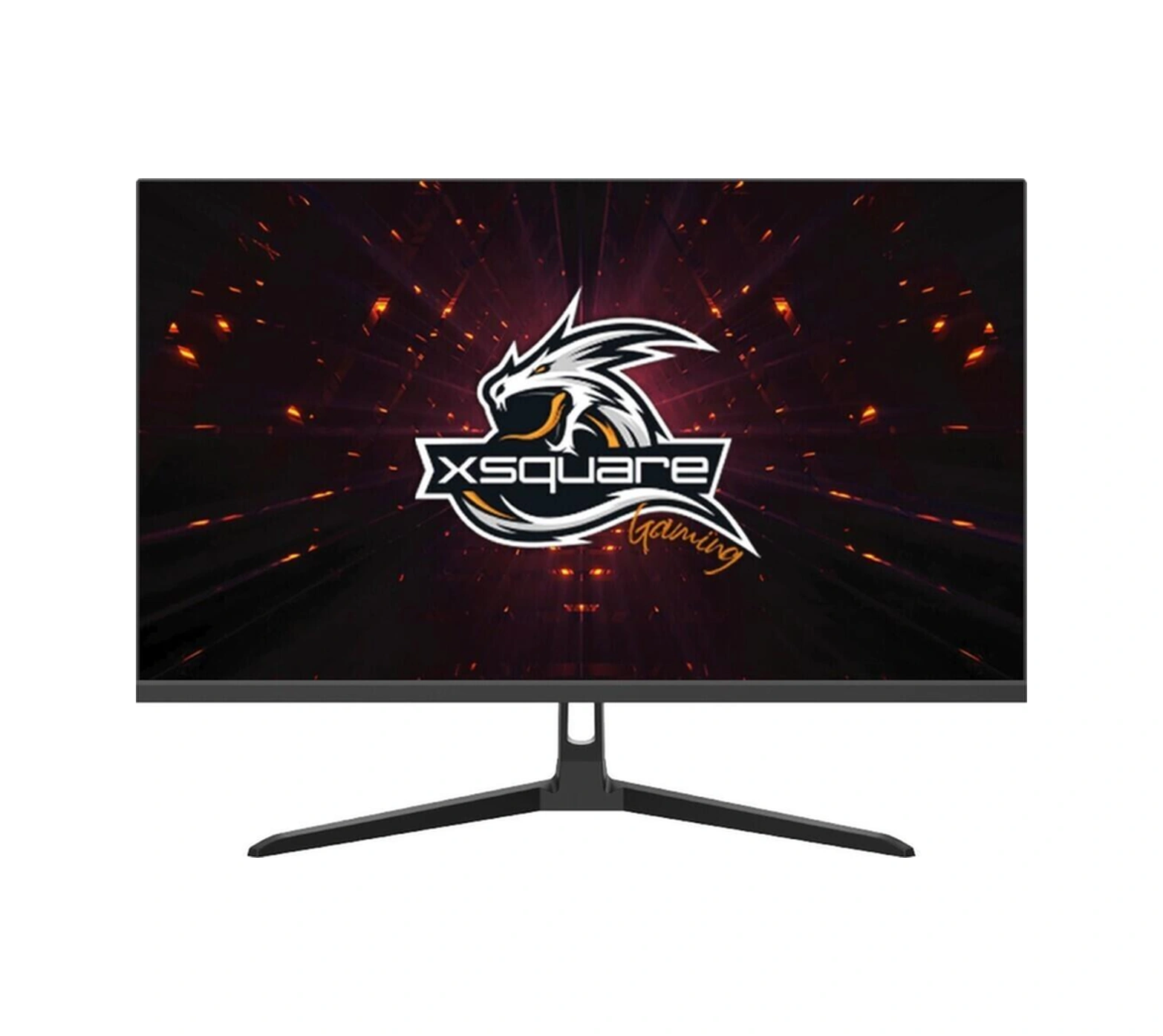 27\" Fhd 144hz 1ms Hdmı+dp Freesync Adaptive Sync Ips Gaming Monitör Dmt011-115534